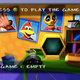 Image for article titled How To Transfer Xbox 360 Saves to Xbox One